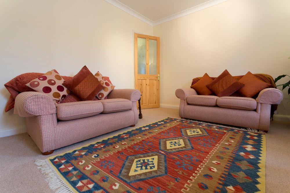 Poplar House Serviced *